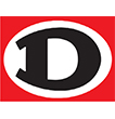 Dutchtown High